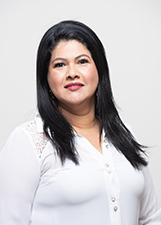MARILIS ALCANTARA
