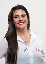 JENNIFER PANICIO