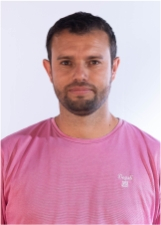 MARCELO PERES