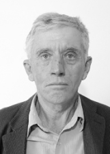 ALEMÃO DA RECICLAGEM