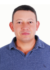 CLAUDIO