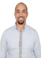 ANDERSON KROETZ ADVOGADO