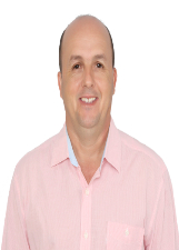 CARLINHOS RIBEIRO
