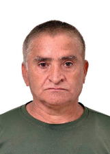 MARUCO