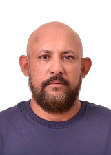 CARECA DO BOCA DO POVO