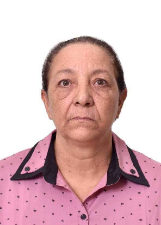 ZIZA