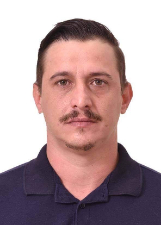 PINDUCA