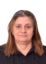 SUELI DO PESQUEIRO