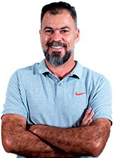 EDSON G. OLIVEIRA