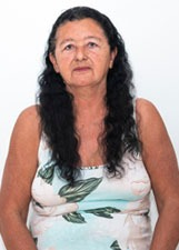 DIRCE RODRIGUES