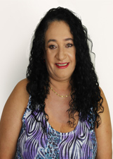 VILMA AMARAL