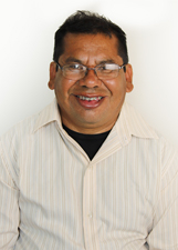 GABRIEL KAINGANG