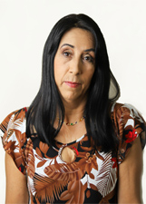 ELENIR FELIX