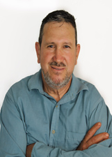 CÉLIO MENDES