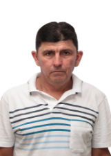 KELLÃO VIEIRA