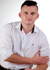 ANDRÉ FELIPE