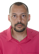 HIGINO JUNIOR