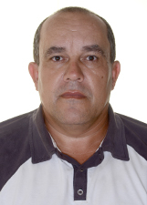 JABÁ