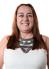FATIMA TURATTI