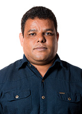 ROBERTO MERCADO DIAS