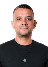 MIXIRICA