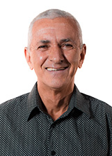 GERALDO DE OLIVEIRA BUTECO