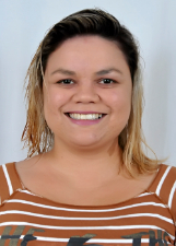 MILENINHA