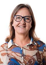 INES LEITAO