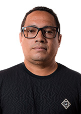 FABINHO