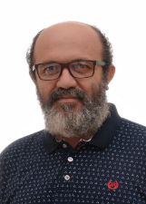 ITAMAR
