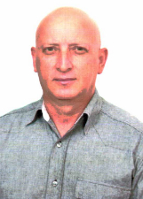 CABO LOURIVAL MARTINS