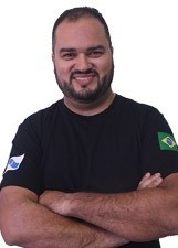 KLAITON DIREITA PONTA GROSSA