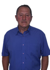 VALTER NEGRELLI
