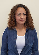 JOSIANE ELIAS DOS SANTOS
