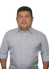 ROSNEI FALCÃO