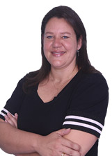 MARIANA DOS DOCES