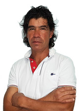 JOSÉ CARLOS