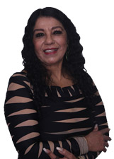 PROFESSORA ROSELI ANTUNES
