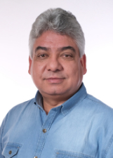 PADRE JAIR
