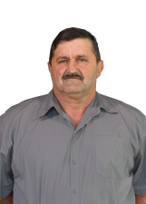 NECÃO
