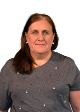 D MARIA DA PAPELARIA