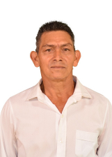 JOSE FRANCISCO