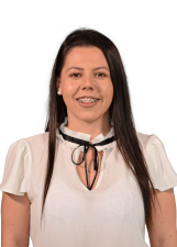 TIELE VICENTIM FERREIRA