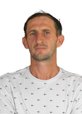 DICÃO