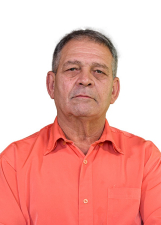 MORAES