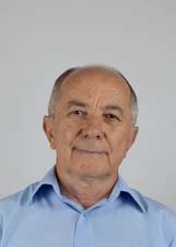CORONEL PEREIRA