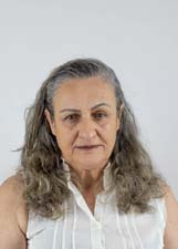 ÉLIDA BRAGA