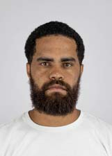 BRUNO MOURA