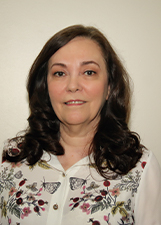 DRA. DAISY
