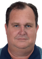 BOLO
